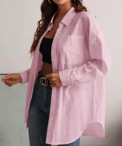 ⁦شميز SHEIN⁩ - الصورة ⁦6⁩