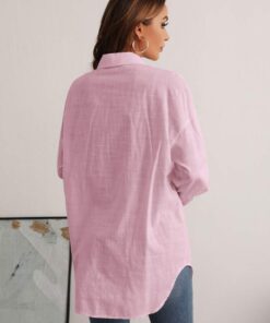 ⁦شميز SHEIN⁩ - الصورة ⁦3⁩