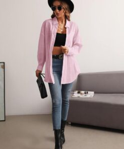 ⁦شميز SHEIN⁩ - الصورة ⁦1⁩