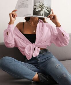 ⁦شميز SHEIN⁩ - الصورة ⁦4⁩