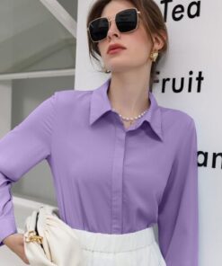 ⁦شميز SHEIN⁩ - الصورة ⁦6⁩