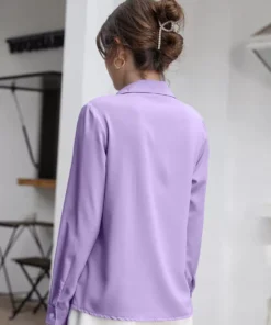 ⁦شميز SHEIN⁩ - الصورة ⁦3⁩