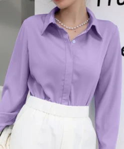 ⁦شميز SHEIN⁩ - الصورة ⁦2⁩