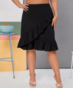 ⁦جيبه SHEIN⁩ - الصورة ⁦3⁩