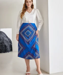 ⁦جيبه SHEIN⁩ - الصورة ⁦6⁩