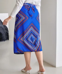 ⁦جيبه SHEIN⁩ - الصورة ⁦5⁩