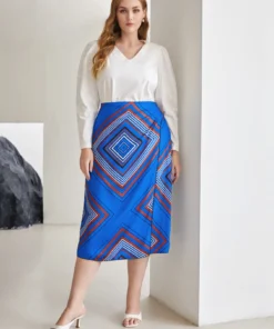 ⁦جيبه SHEIN⁩ - الصورة ⁦1⁩