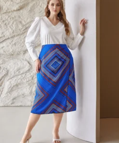 ⁦جيبه SHEIN⁩ - الصورة ⁦3⁩