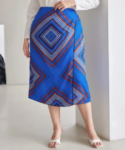 ⁦جيبه SHEIN⁩ - الصورة ⁦2⁩