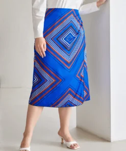 ⁦جيبه SHEIN⁩ - الصورة ⁦7⁩