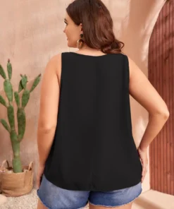 ⁦بلوزه SHEIN⁩ - الصورة ⁦4⁩