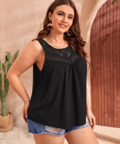 ⁦بلوزه SHEIN⁩ - الصورة ⁦1⁩