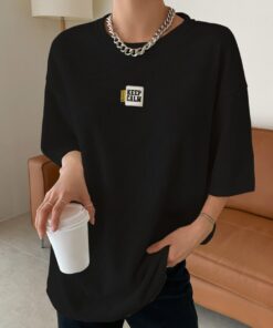 ⁦تيشيرت  SHEIN⁩ - الصورة ⁦4⁩