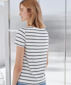 ⁦بلوزه SHEIN⁩ - الصورة ⁦3⁩