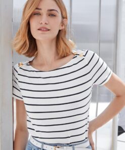 ⁦بلوزه SHEIN⁩ - الصورة ⁦4⁩