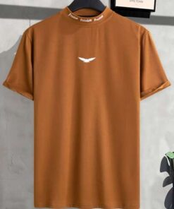 ⁦تيشيرت SHEIN⁩ - الصورة ⁦1⁩