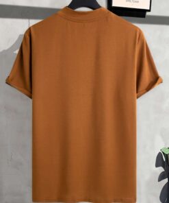 ⁦تيشيرت SHEIN⁩ - الصورة ⁦4⁩