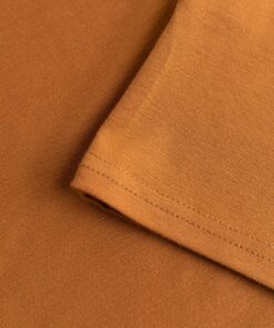 ⁦تيشيرت SHEIN⁩ - الصورة ⁦2⁩