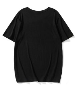 ⁦تيشيرت SHEIN⁩ - الصورة ⁦4⁩