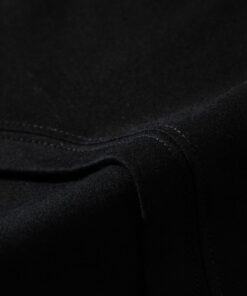 ⁦تيشيرت SHEIN⁩ - الصورة ⁦3⁩