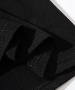 ⁦تيشيرت SHEIN⁩ - الصورة ⁦2⁩