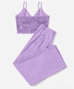 ⁦توب فقط SHEIN⁩ - الصورة ⁦3⁩