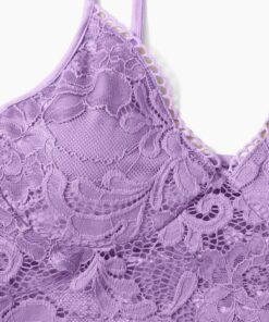 ⁦توب فقط SHEIN⁩ - الصورة ⁦2⁩