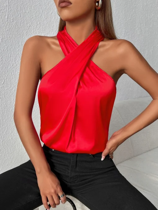 1666058103b945f6108961db55aed8ad55f0e71fe4