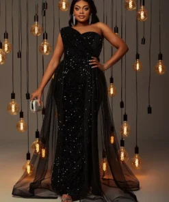 ⁦تيشيرت SHEIN⁩ - الصورة ⁦6⁩