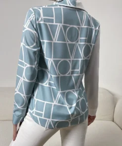 ⁦شميز SHEIN⁩ - الصورة ⁦6⁩