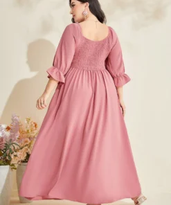 ⁦دريس SHEIN⁩ - الصورة ⁦5⁩