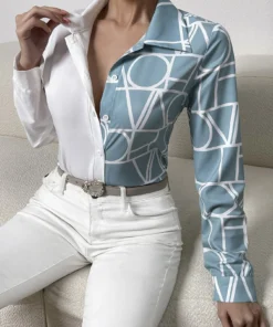 ⁦شميز SHEIN⁩ - الصورة ⁦7⁩