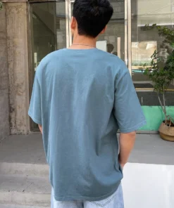 ⁦تيشيرت  SHEIN⁩ - الصورة ⁦2⁩