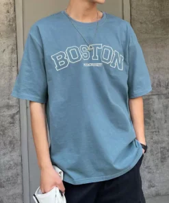 ⁦تيشيرت  SHEIN⁩ - الصورة ⁦8⁩