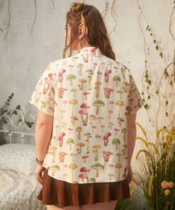 ⁦شميز  SHEIN⁩ - الصورة ⁦5⁩