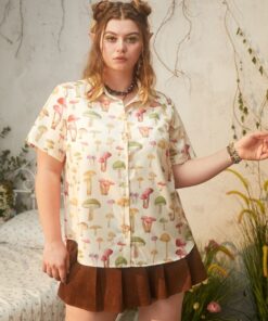 ⁦شميز  SHEIN⁩ - الصورة ⁦3⁩