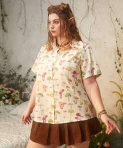 ⁦شميز  SHEIN⁩ - الصورة ⁦2⁩