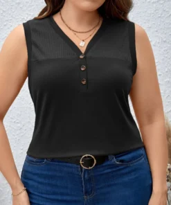 ⁦بلوزه SHEIN⁩ - الصورة ⁦4⁩