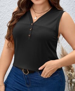 ⁦بلوزه SHEIN⁩ - الصورة ⁦2⁩