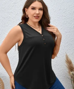 ⁦بلوزه SHEIN⁩ - الصورة ⁦1⁩