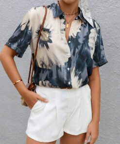 ⁦شميز SHEIN⁩ - الصورة ⁦4⁩