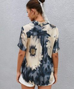 ⁦شميز SHEIN⁩ - الصورة ⁦3⁩