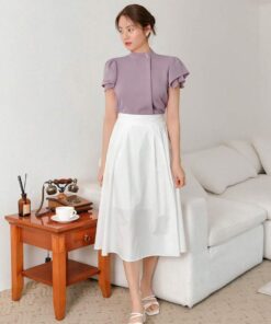 ⁦شميز SHEIN⁩ - الصورة ⁦4⁩