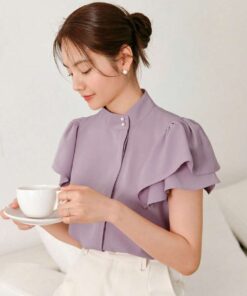 ⁦شميز SHEIN⁩ - الصورة ⁦3⁩