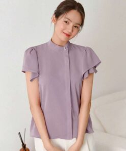 ⁦شميز SHEIN⁩ - الصورة ⁦1⁩