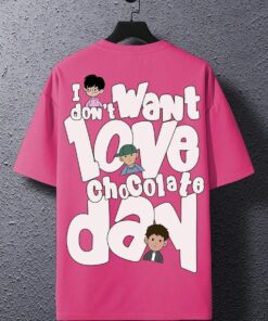 ⁦تيشيرت SHEIN⁩ - الصورة ⁦2⁩