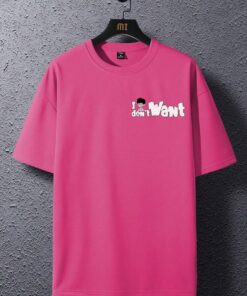 ⁦تيشيرت SHEIN⁩ - الصورة ⁦1⁩