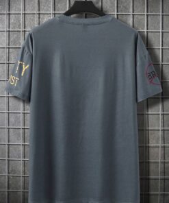 ⁦تيشيرت SHEIN⁩ - الصورة ⁦4⁩