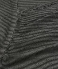 توب SHEIN - الصورة 3