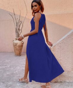 ⁦دريس  SHEIN⁩ - الصورة ⁦3⁩